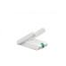TP-Link TL-WN822N 300Mbps High Gain Wireless 2 Antenna USB Adapter